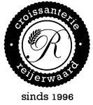 Reyerwaard