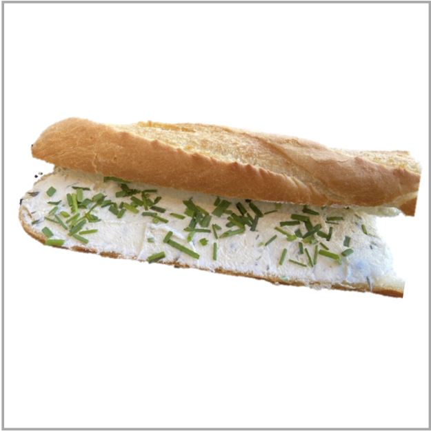 Kruidenkaas-0